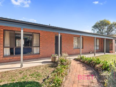 28 Cousins Place, Windradyne