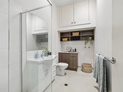 210/200 Stephen Street, Yarraville