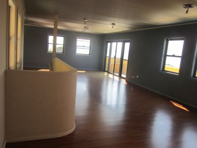 1 / 29 Cuthbert Drive, Mount Warrigal