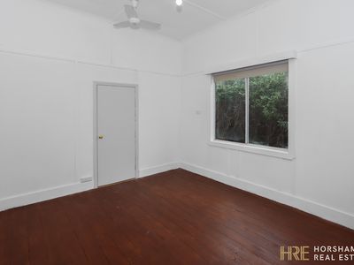 38 Foundry Street, Minyip