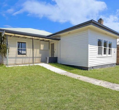 7 Rowan Avenue, Newstead