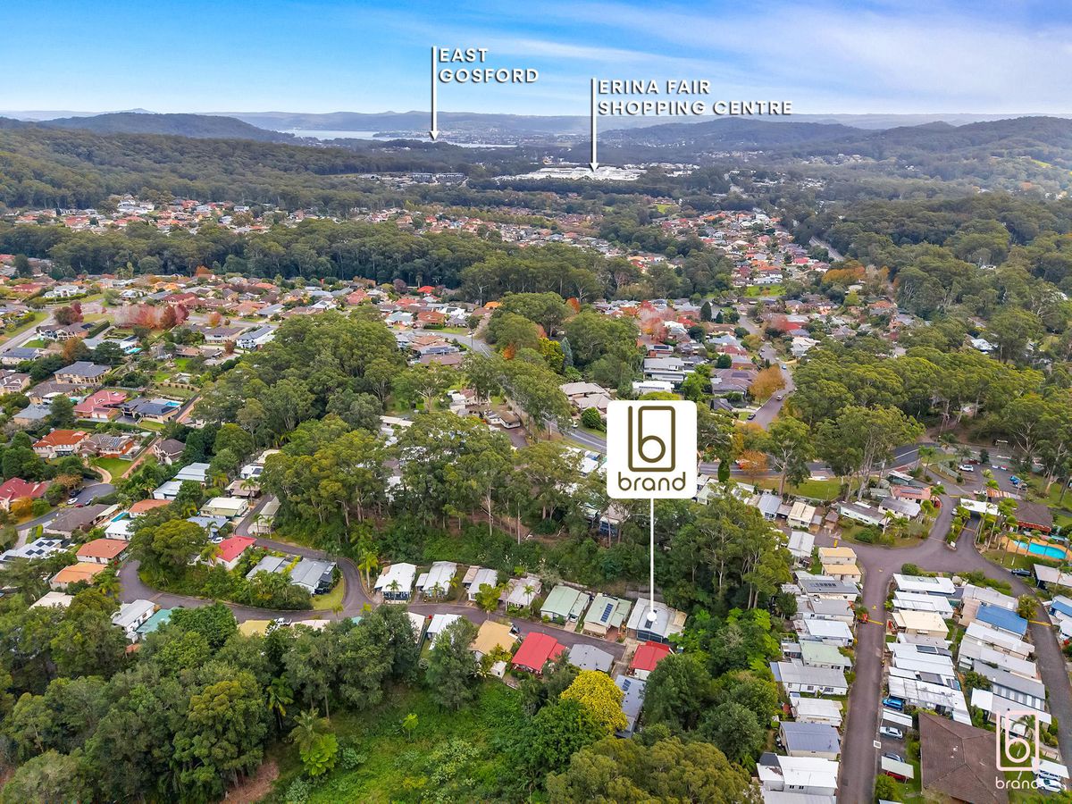 119 / 474 Terrigal Drive, Terrigal