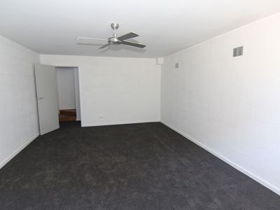 46 Wirrana Circuit, Forster