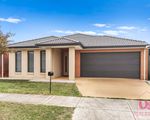 9 Langshan road, Clyde North