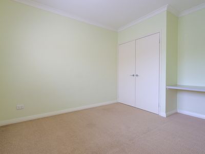 2/97 Ormsby Terrace, Mandurah