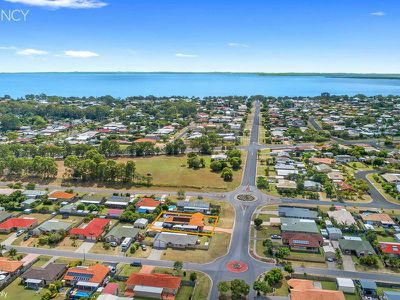 67 Wattle Street, Point Vernon