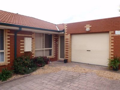 4 / 70-72 Biggs Street, St Albans