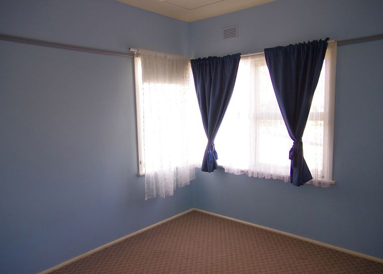 17 Market Street, Tahmoor