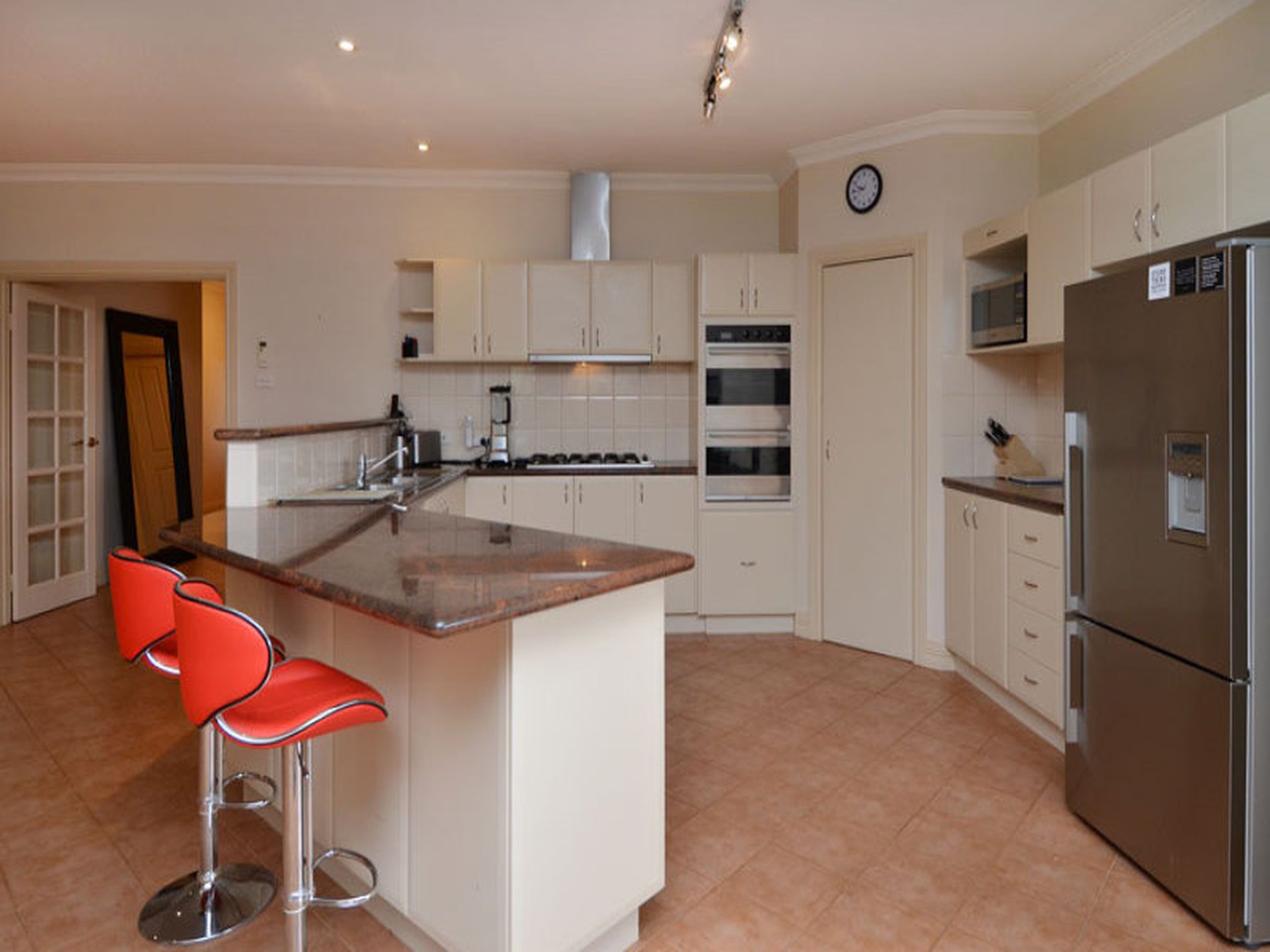 27 Quartermaine Street, Somerville