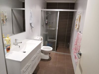 507 / 9-11 Wollongong Road, Arncliffe