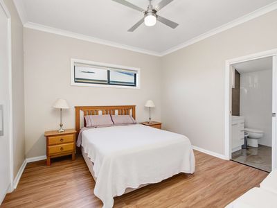 33 Short Street, Millicent