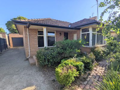 14 Saffron Street, Newtown
