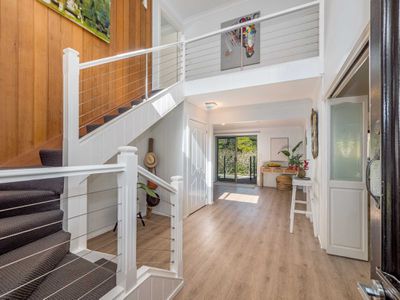 9 Left Bank Road, Mullumbimby