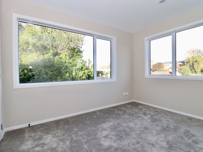 1 / 667 Great North Road, Grey Lynn