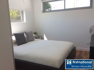 34 Stanley Street, Arncliffe