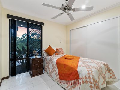 33 Jade Street, Mount Richon