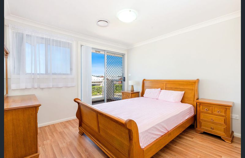 36 Beston Drive, Ropes Crossing