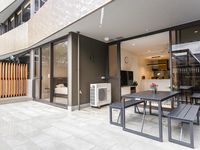 502 / 14 Ella Street, Newstead