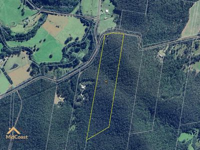 16 Old Schoolhouse Road, Crawford River