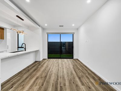 99 Tungsten drive, Kalkallo