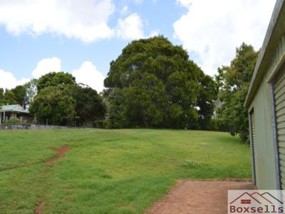 Maleny
