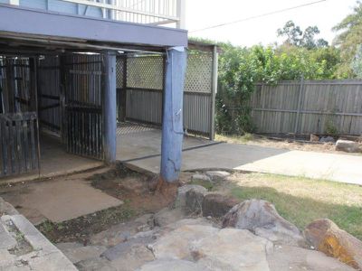 16 DeLacy Street, North Ipswich