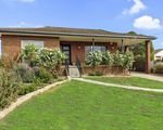 1 WEBB AVENUE, Seymour