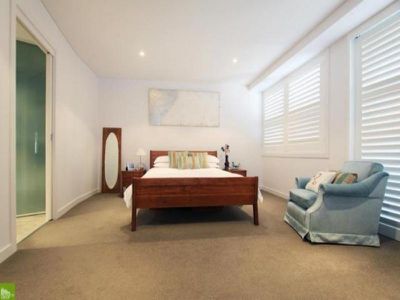 2 / 16 Ocean Street, North Wollongong