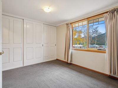 2746 Huon Highway, Huonville