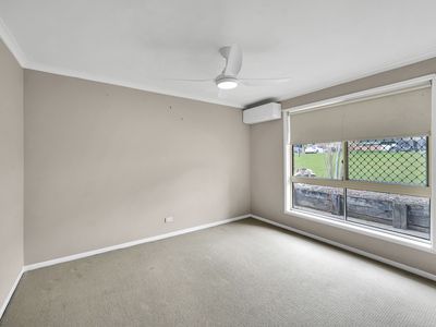 9 Jarrah Road, Buderim