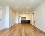 1101 / 483 Swanston Street, Melbourne