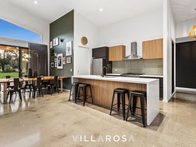 65 Shaws Road, Teesdale
