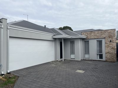 142c Odin Road, Innaloo