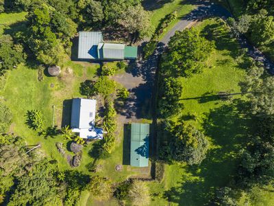 63 Zouch Road, Stony Chute