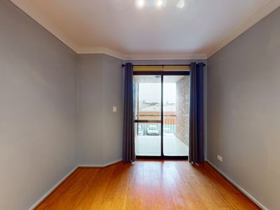 21 / 120-122 Lake Street, Perth