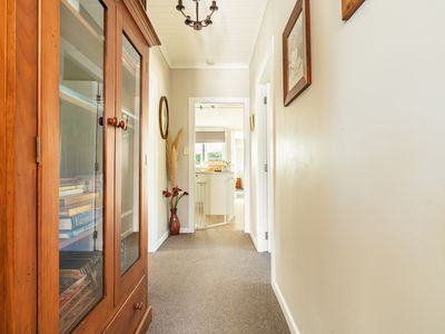 17 George Street, Milton