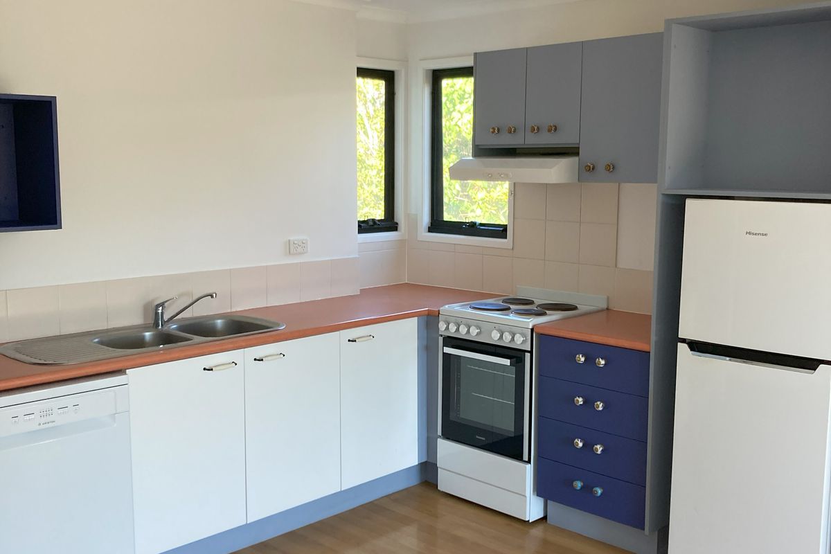 432 / 3 Hilton Tce, Tewantin