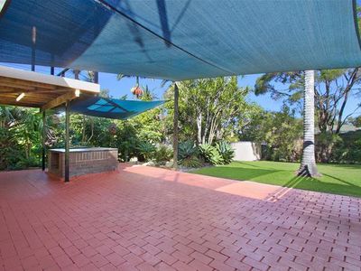 27 Algona Street, Rochedale South