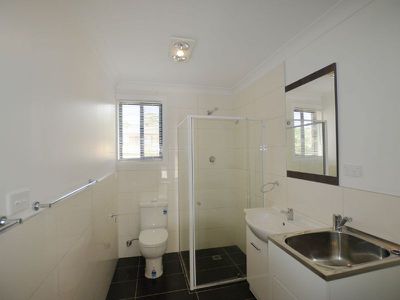 7A Lambert Place, Leumeah