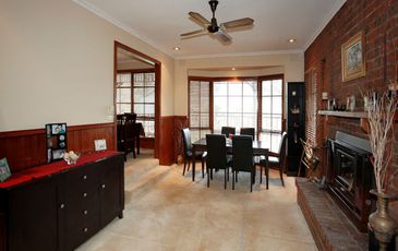 4 Grant Court, Beaconsfield Upper