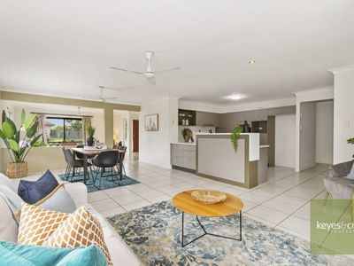 19 Chichester Avenue, Kirwan