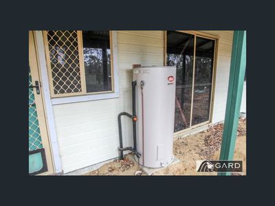 76 Sabina Drive, Molloy Island