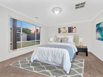 47 Sabel Drive, Cranbourne North