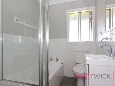 11 Cooper Street, Blayney