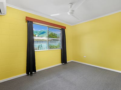 4 Wilcox Cl, Manoora