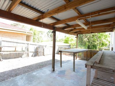 40 Glengala Drive, Rochedale South