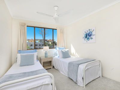 10 / 95 Parkyn Parade, Mooloolaba