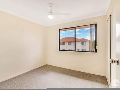 64 / 60 Beattie Road, Coomera