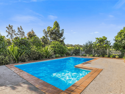 53 / 108 Alma Road, Dakabin