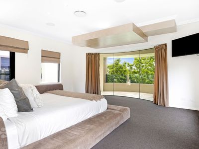 61 Lanyard Boulevard, Geographe